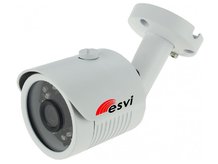 AHD видеокамера ESVI EVL-BH30-H20F 3.6mm