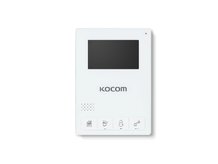 Видеодомофон Kocom KCV-434SD