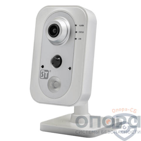 Видеокамера ST-711 IP PRO