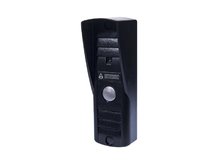Вызывная видеопанель Activision AVP-505 (PAL) черный