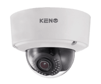 Видеокамера KENO KN-DE406A3310