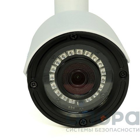 Видеокамера Amatek AC-HS202