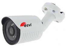 IP видеокамера ESVI EVC-BQ24-S10