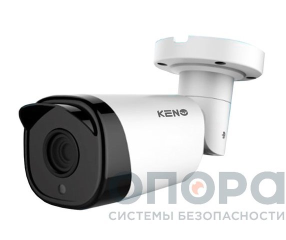 Видеокамера KENO KN-CE26V2812