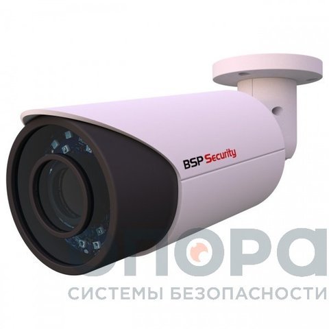 Видеокамера 4MP-BUL-2.8-12