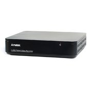 IP видеорегистратор 8-ми канальный Amatek AR-N821L