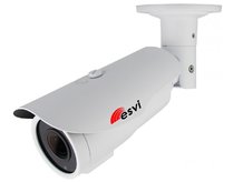 AHD видеокамера ESVI EVL-IG60-H10B