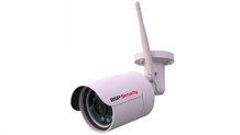 Видеокамера 2MP-BUL-3.6 Wi-Fi