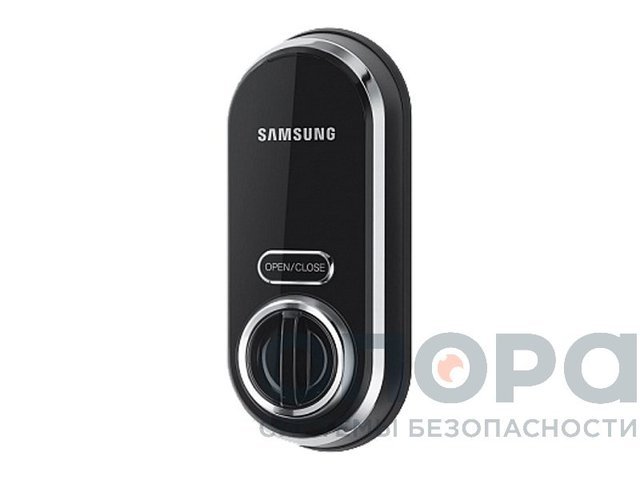 Замок дверной Samsung SHP-DS510