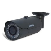 Видеокамера Amatek AC-HS204VS