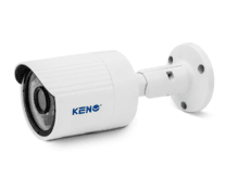 Видеокамера KENO KN-CM205F28