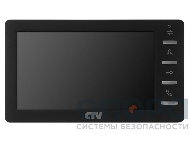 Видеодомофон CTV-M4700AHD