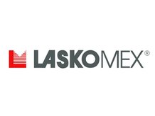 Laskomex