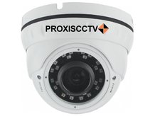 IP видеокамера PROXISCCTV PX-IP-DNT-V40-P/A/С