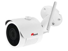 IP видеокамера ESVI EVC-BH30-S20W