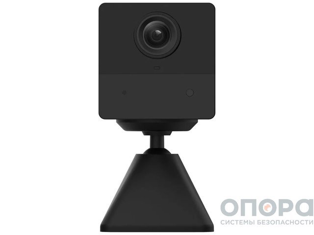Автономная Wi-Fi камера Ezviz BC2 1080p