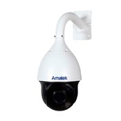 Высокоскоростная поворотная видеокамера Amatek AC-A201PTZ18H