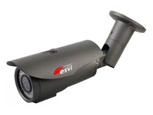 AHD видеокамера ESVI EVL-IG40-10B