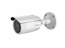 Видеокамера HiWatch DS-I456 (2.8-12 mm)