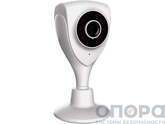 IP-камера Vimtag CM1 (720P)