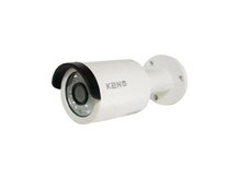 Видеокамера KENO KN-CE206F36 V2